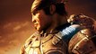 CGR Trailers - GEARS OF WAR 2 E3 2008: “Rendezvous” Trailer