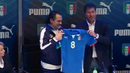 Prandelli contro Brasile e Malta tra rinnovamento e usato sicuro