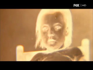 American Horror Story - Una nuova visione del genere Horror