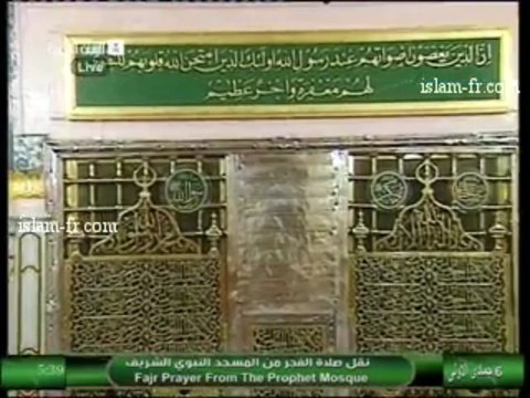 salat-al-fajr-20130318-madinah