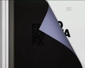 Filosofia FX - la Morte secondo Dexter Morgan