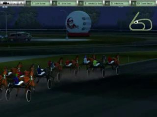 Grand Prix de Wallonie 2013