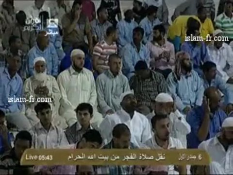 salat-al-fajr-20130318-makkah