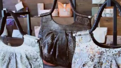 Jacky Bracamontes making of -- revista bbmundo - YouTube