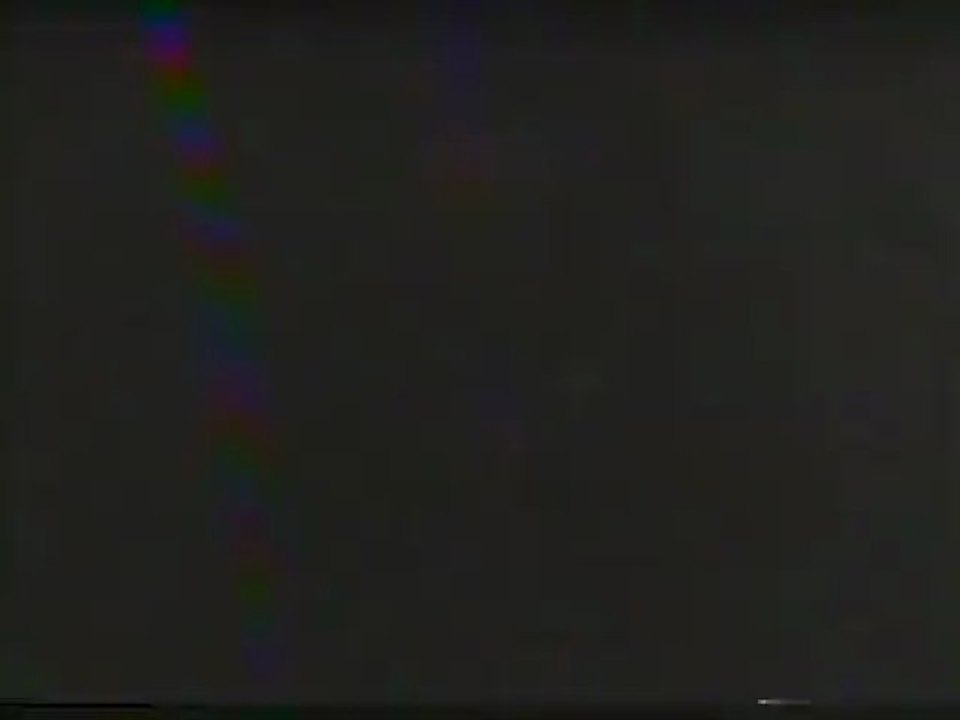 Strictly For Laffs (unsold TV pilot) Part 1