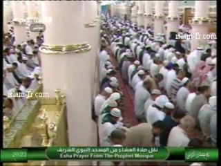 salat-al-isha-20130318-madinah