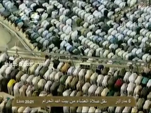 salat-al-isha-20130318-makkah