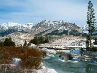 13. Kendi Ayıbını Görüp Diğerlerinin Ayıbını Görme