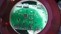 Printed Circuit Board (PCB) Inspection