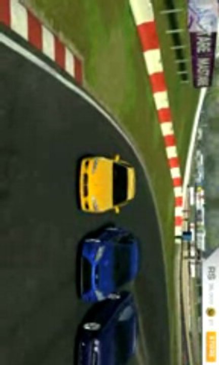 Real racing 3 android money Pirater | Hack Tool | Téléchargement March 2013