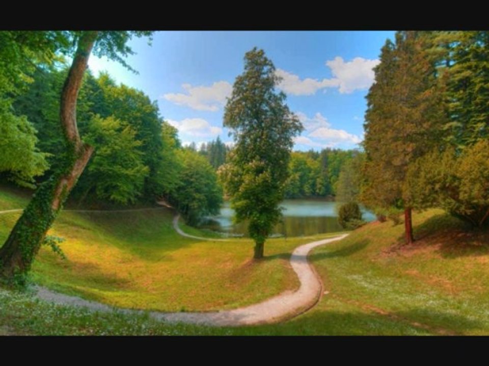 5. Herşey Allahu Tealanın İzni ile Olmaktadır.