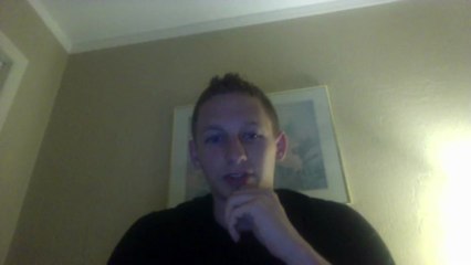 USFPME response to Sarahs project