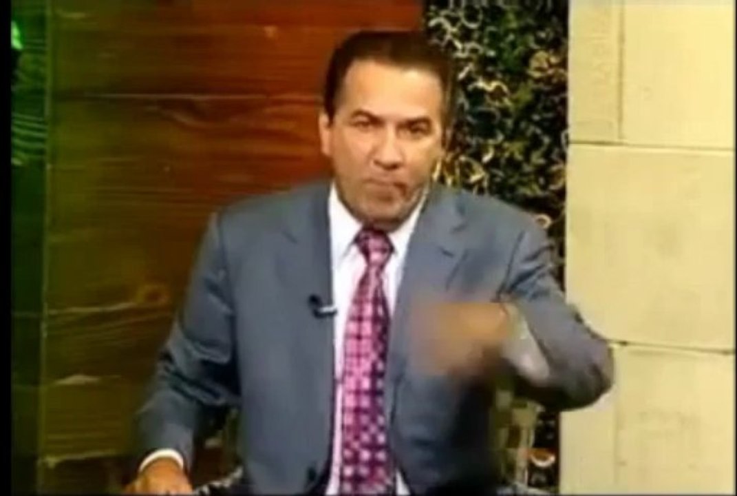 Pr Malafaia JATINHO mostra a sua face Tucana - 16-03-2013