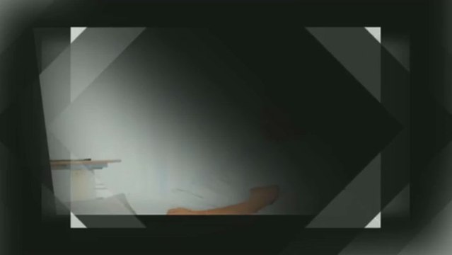 Elderly Care Facility Lincoln Rhode Island 401-333-4600