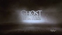 Ghost Hunters (TAPS) [VO] - S07E13 - Dark Shadows - Dailymotion