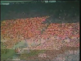 1978 (May 10) Liverpool (England) 1-Club Brugge (Belgium) 0 (Champions Cup)