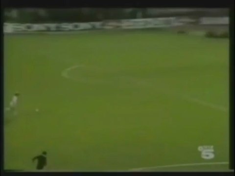 1974 (May 17) Bayern Munich (West Germany) 4-Atletico Madrid (Spain) 0 (Champions Cup)