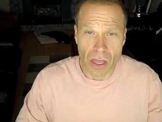 Ultimate Cycler Network Success. Earned over $400