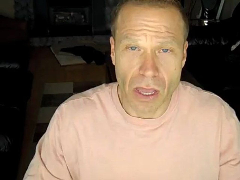 Ultimate Cycler Network Success. Earned over $400