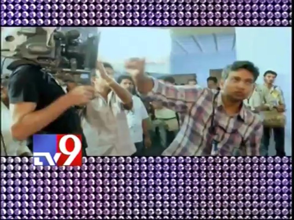 Rajamouli's Eega wins 2 National Awards