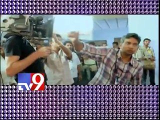 Rajamouli's Eega wins 2 National Awards