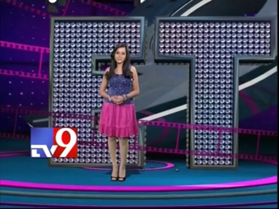 Team Makuta proud of National Award for 'Eega'