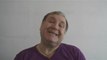 Russell Grant Video Horoscope Scorpio March Tuesday 19th 2013 www.russellgrant.com