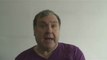Russell Grant Video Horoscope Pisces March Tuesday 19th 2013 www.russellgrant.com