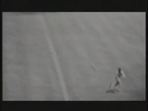 1963 (May 22) AC Milan (Italy) 2-Benfica (Portugal) 1 (Champions Cup)