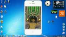 TEMPLE RUN 2 Pirater   Hack Cheat   téléchargement March 2013 (ANDROID, IPHONE, 3G,4G,4S,5, ALL SMART PHONES)