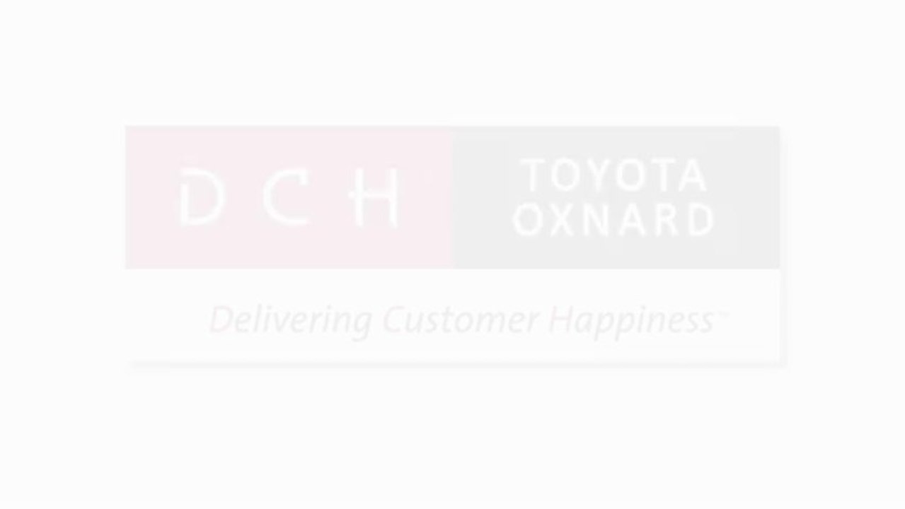 Used Vehicles in Oxnard - 2006 Toyota Tundra