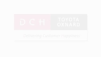 Buy Used Vehicles in Ventura - 2012 Camry