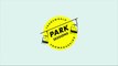 Park Sessions Winter Park Teaser - TransWorld SNOWboarding