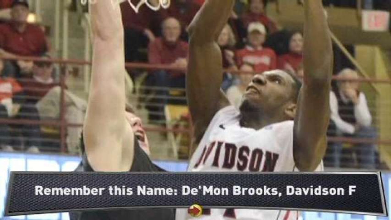 NCAA Early Rd. Upsets, Final Four Picks