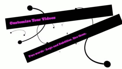 Tips to Boost Your Vimeo Marketing