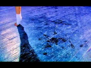 Ana Kokic - Sigurno - (Official Video)