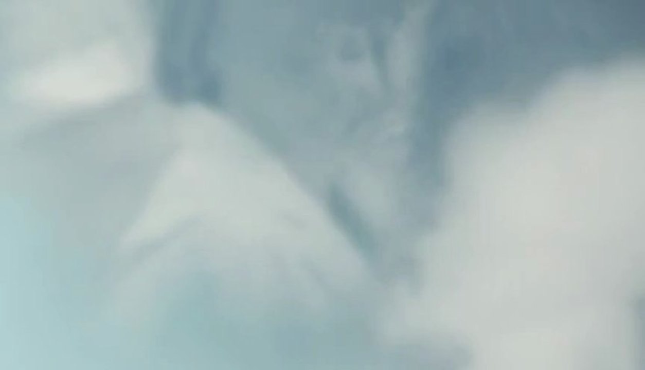 Find Botox San Antonio Tx Clinics