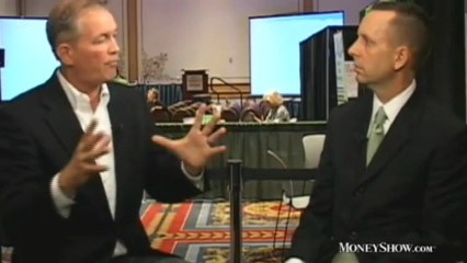 Building a Better Dollar Index