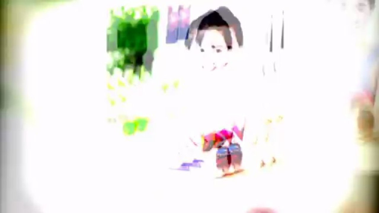 @ 0937974699_CO SO CHUYEN MAY AO THUN ÐONG PHUC ,CO SO CHUYEN MAY AO THUN ÐONG PHUC  0937974699 [High quality and size]