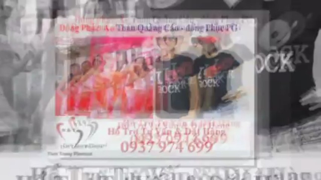 [VN] chuyen san xuat ao thun dong phuc,ao thun quang cao 0937974699 MR.Son