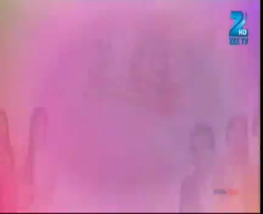 Holi Ladakhpan Ki 25th March