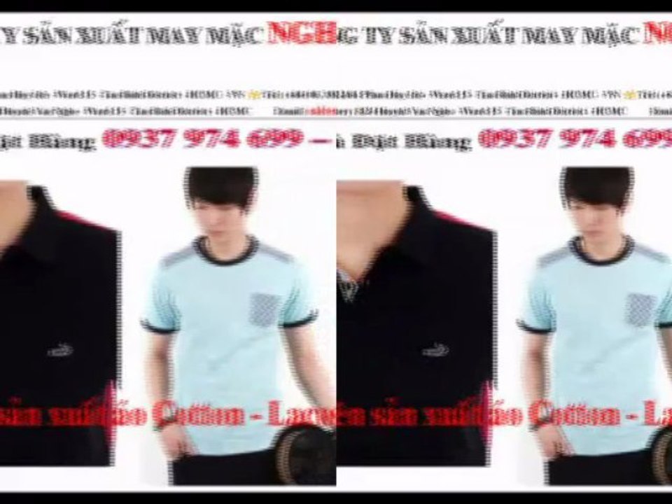 0937 974 699 Mr.Son - may áo lacoste,áo cá sấu,may dong phuc cong ty, ao cong nhan