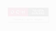 Buy Used Vehicles in Port Hueneme - 2011 Toyota Camry