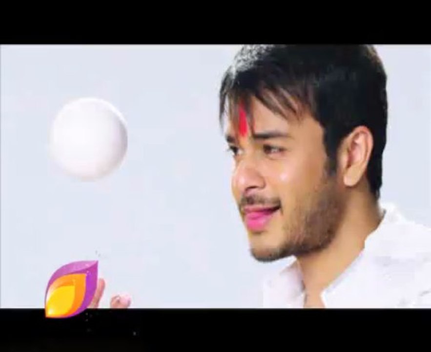 Rang De Colors Jai Ki Holi