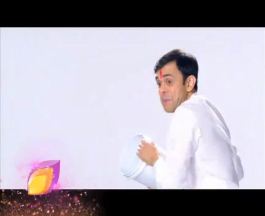 Rang De Colors Madhu Ki Holi