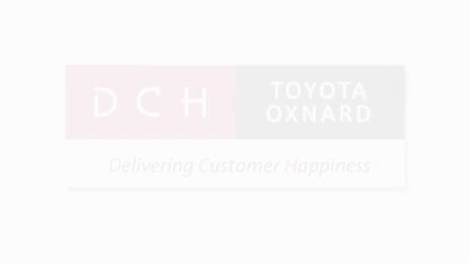 Buy a Used Car in Ventura - 2012 Toyota Camry LE