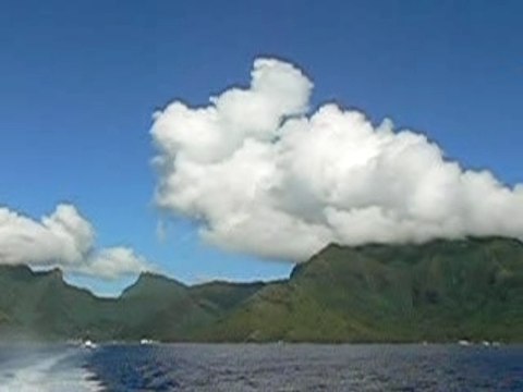 polynesie-moorea-baie-panorama