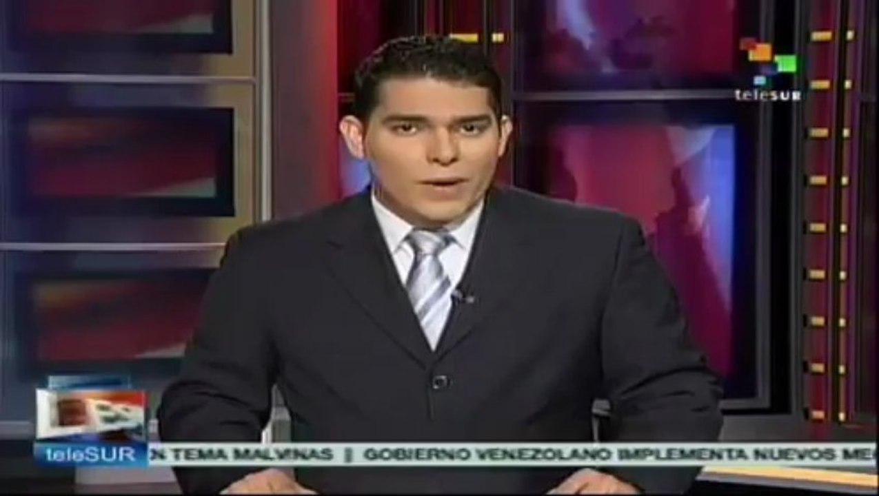 Nicolás Maduro anuncia expansión del Fondo Bicentenario