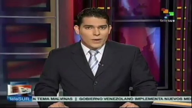 Nicolás Maduro anuncia expansión del Fondo Bicentenario