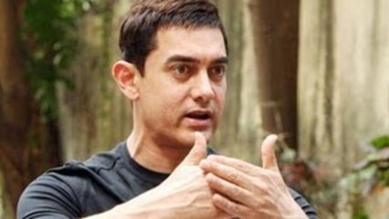 Aamir Khan Rejects 200 Films In 12 Months